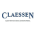 claessen