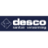 desco