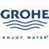 grohe