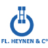 Heynen_co