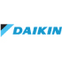 Daikin McQuay