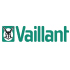 Vaillant