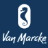 Vanmarke